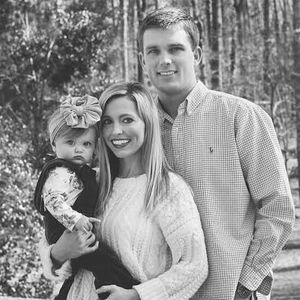 Meet your Posher, Kyle